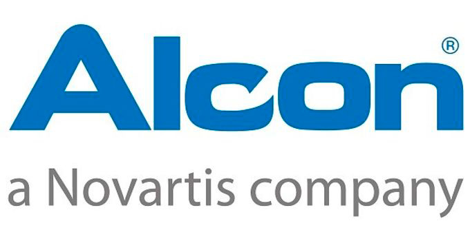 ALCON