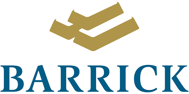 BARRICK