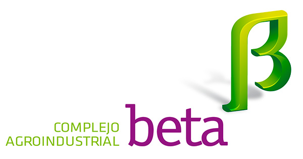 COMPLEJO AGROINDUSTRIAL BETA