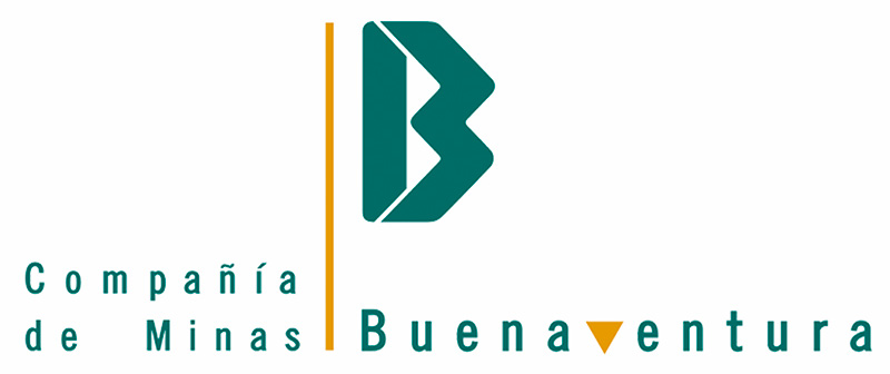 BUENAVENTURA