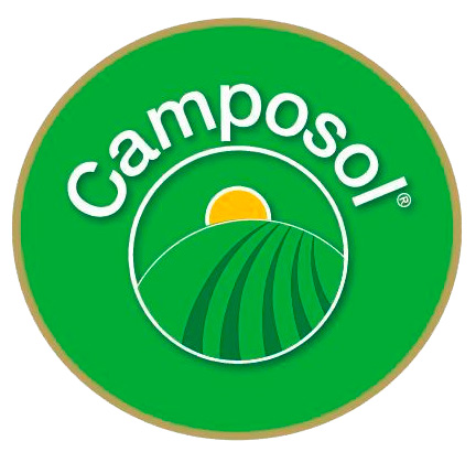 CAMPOSOL