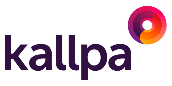 KALLPA