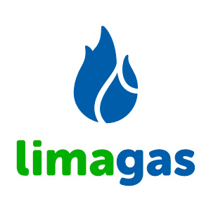 LIMA GAS