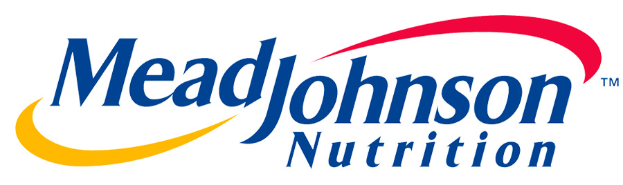 MEAD JOHNSON