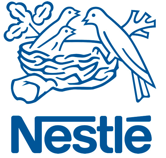 NESTLE