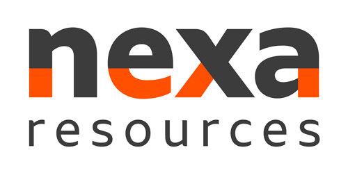 NEXA RESOURCES