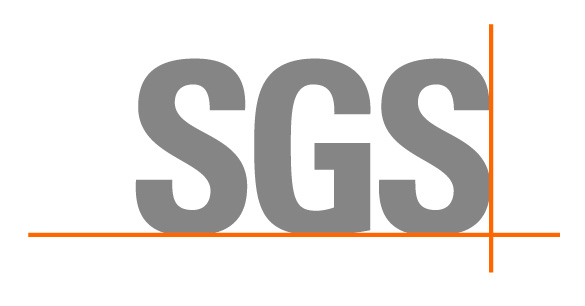 SGS