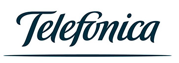 TELEFONICA