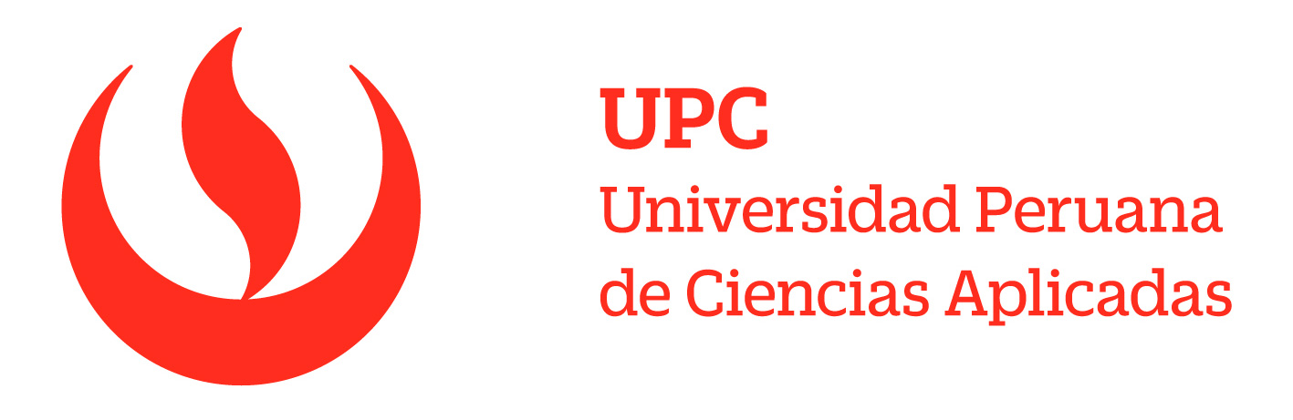 UPC