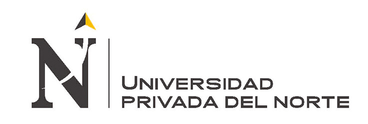 UNIVERSIDAD PRIVADA DEL NORTE