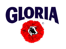 GLORIA